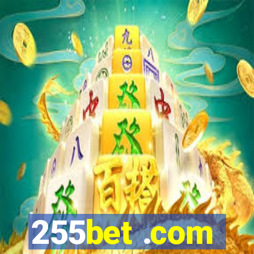 255bet .com